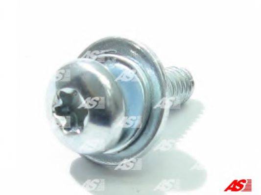 AS-PL ARS0022