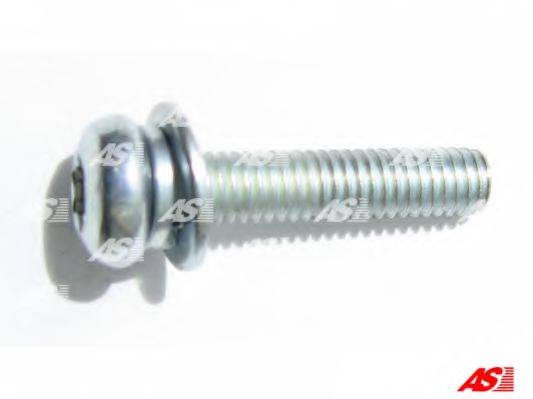 AS-PL ARS0023