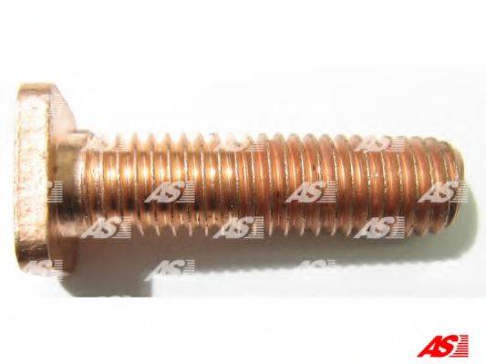 AS-PL SRS5005