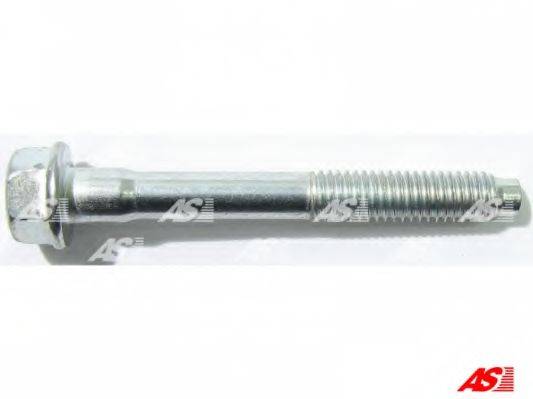 AS-PL ARS4004