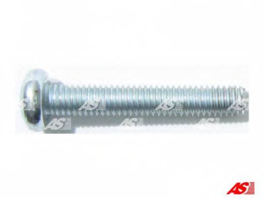AS-PL ARS4013