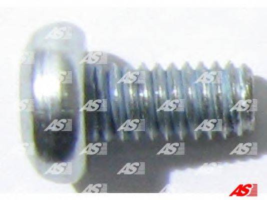 AS-PL ARS4010