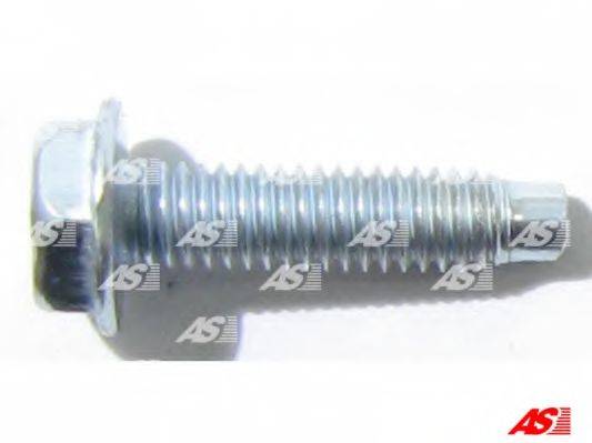 AS-PL ARS4006