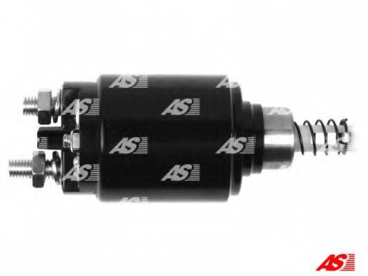 AS-PL SS0003