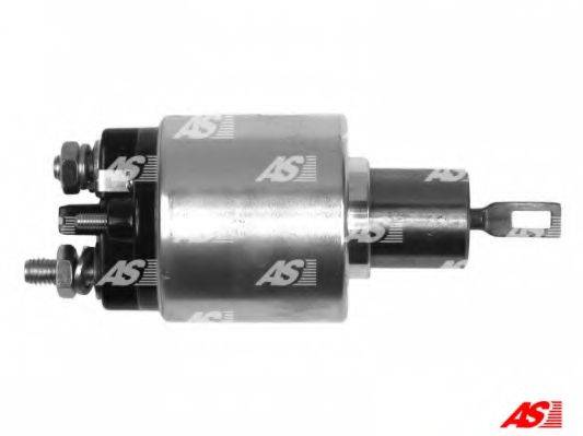 AS-PL SS0005