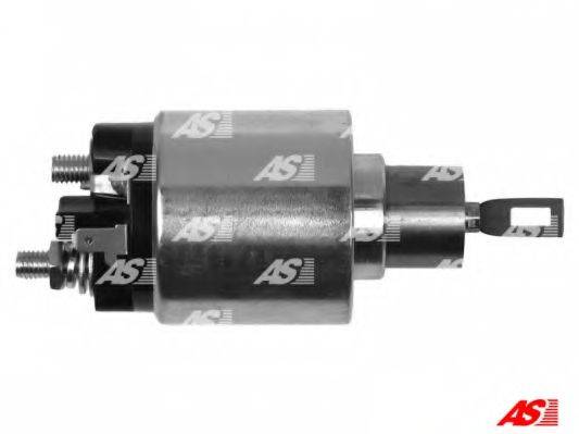 AS-PL SS0010