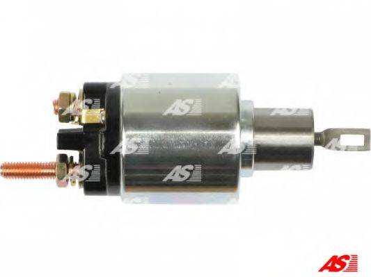 AS-PL SS0012