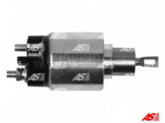 AS-PL SS0025