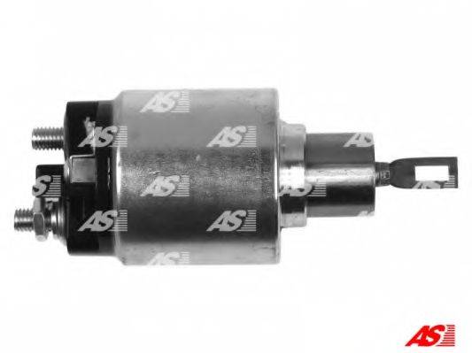 AS-PL SS0035