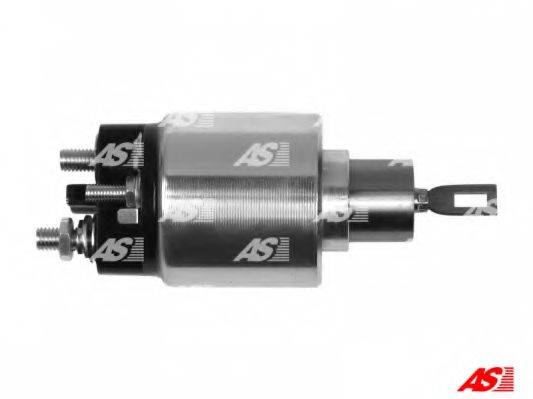 AS-PL SS0038