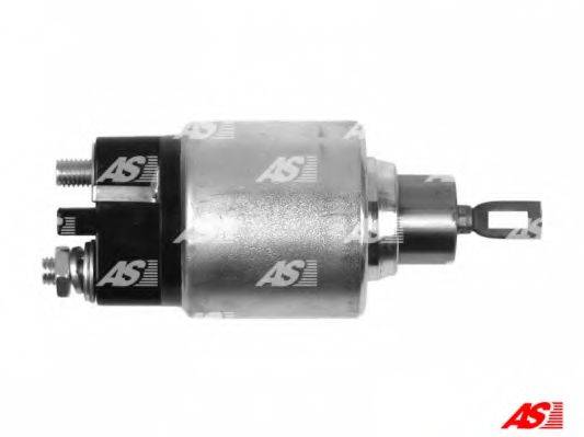AS-PL SS0039