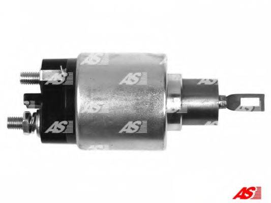 AS-PL SS0040