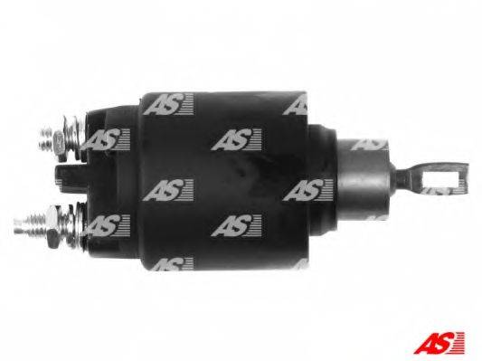 AS-PL SS0043