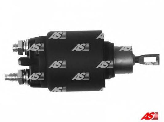 AS-PL SS0044