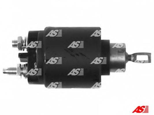 AS-PL SS0047