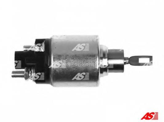 AS-PL SS0050