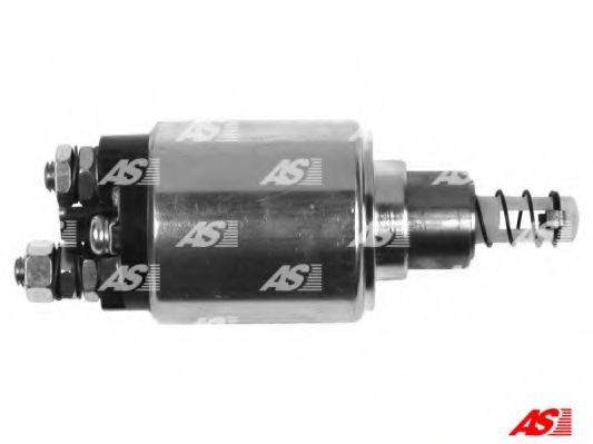 AS-PL SS0055