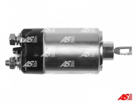 AS-PL SS0057