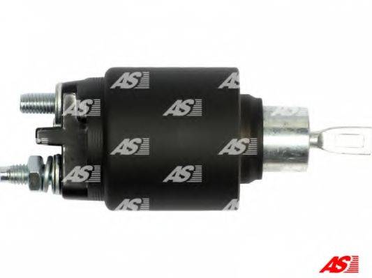 AS-PL SS0071