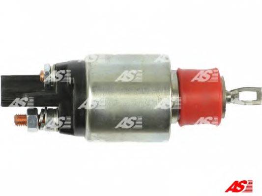 AS-PL SS0082