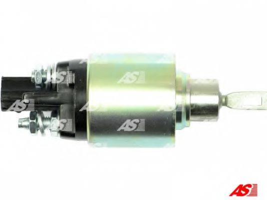 AS-PL SS0102