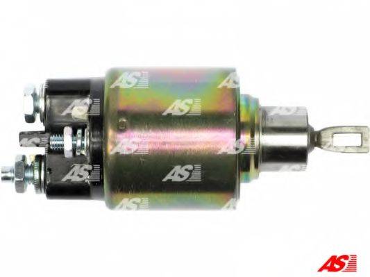 AS-PL SS0114