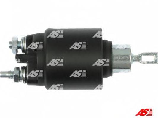 AS-PL SS0126