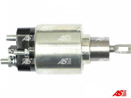 AS-PL SS0127
