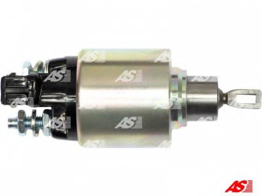 AS-PL SS0128