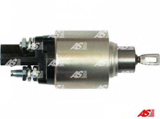 AS-PL SS0131