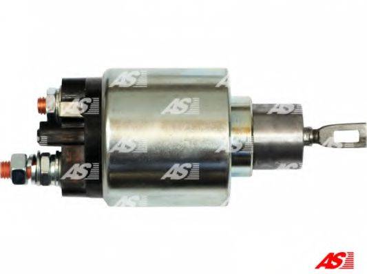 AS-PL SS0134