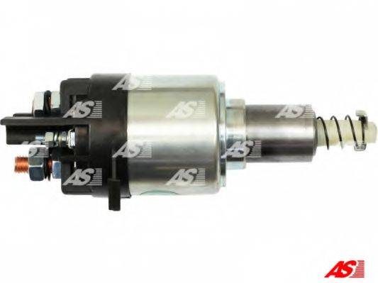 AS-PL SS0135
