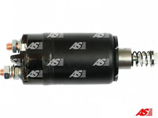 AS-PL SS0139