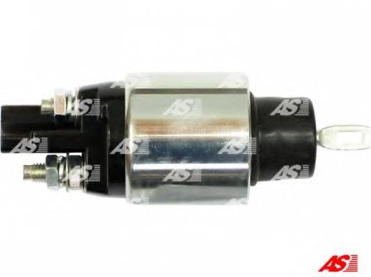 AS-PL SS0142