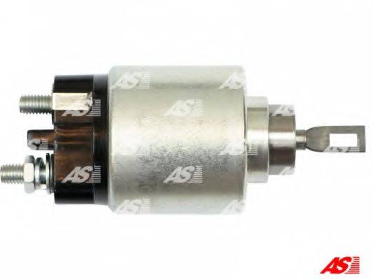 AS-PL SS0145