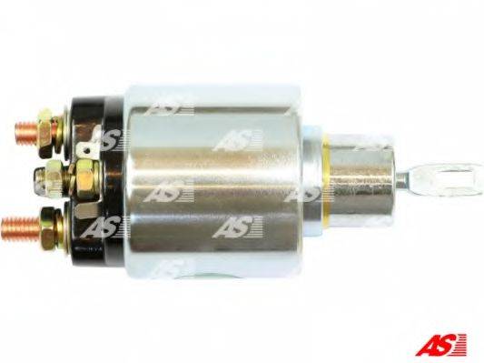 AS-PL SS0150