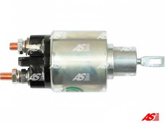 AS-PL SS0151
