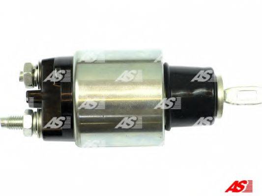 AS-PL SS0155