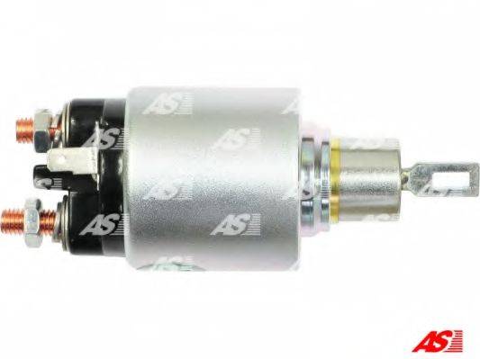 AS-PL SS0159