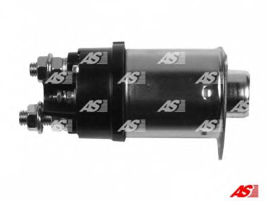 AS-PL SS1003