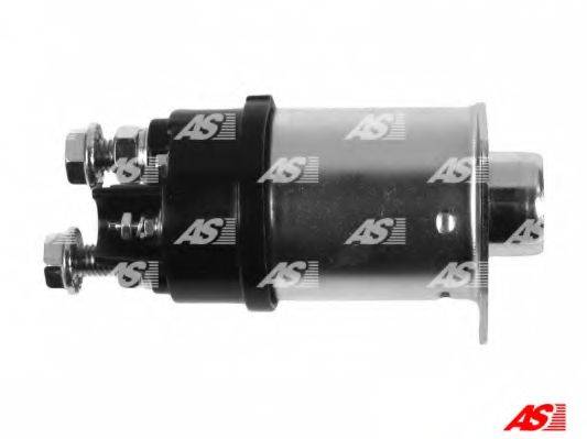 AS-PL SS1005