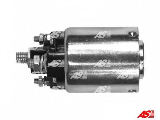 AS-PL SS1008