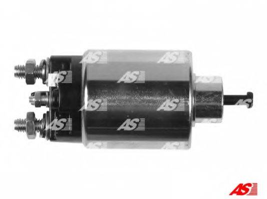 AS-PL SS1009
