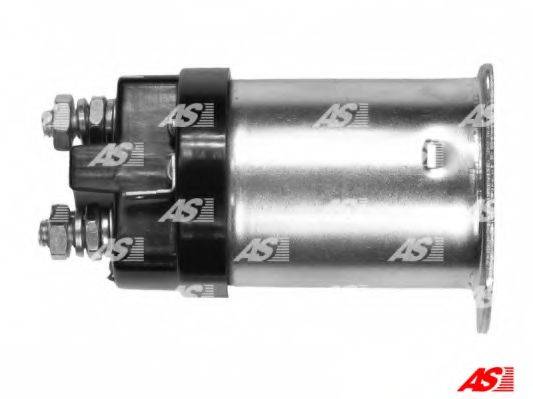 AS-PL SS1011