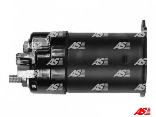 AS-PL SS1016