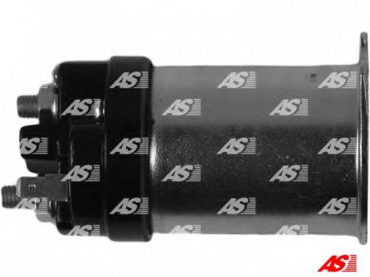 AS-PL SS1017