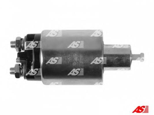 AS-PL SS1021