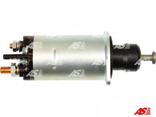 AS-PL SS1036