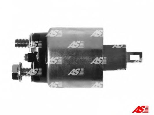 AS-PL SS2021