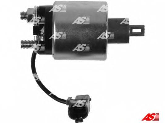 AS-PL SS2022